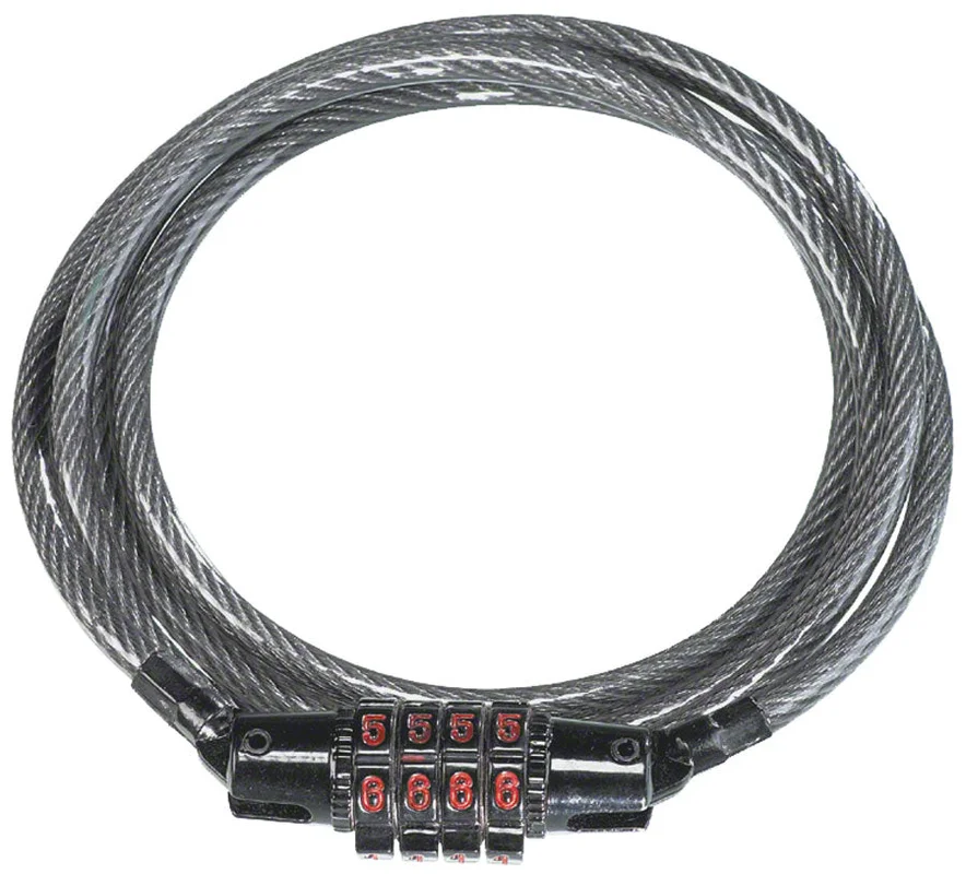 trekbikesflorida4202702