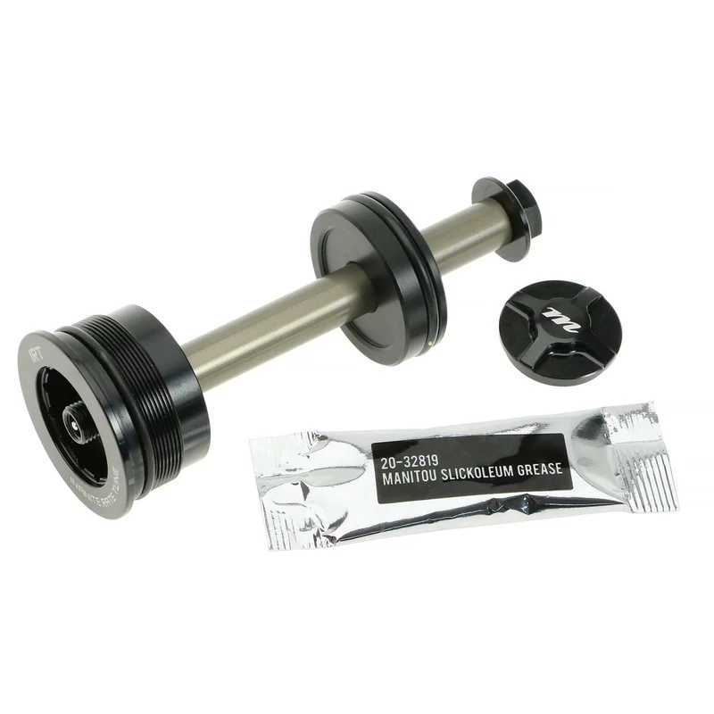 trekbikesflorida4202838