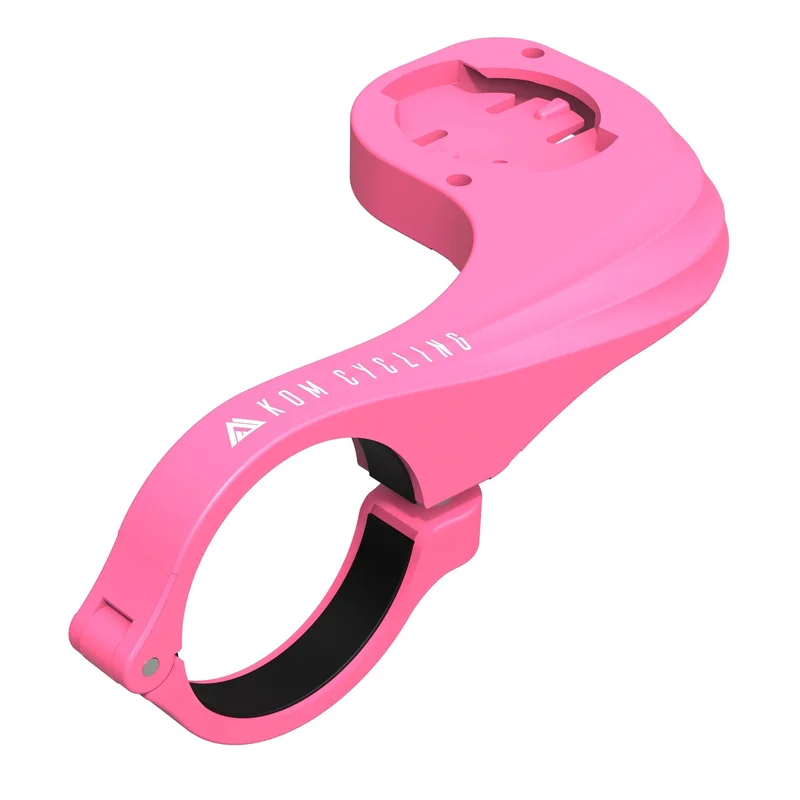 trekbikesflorida4202981