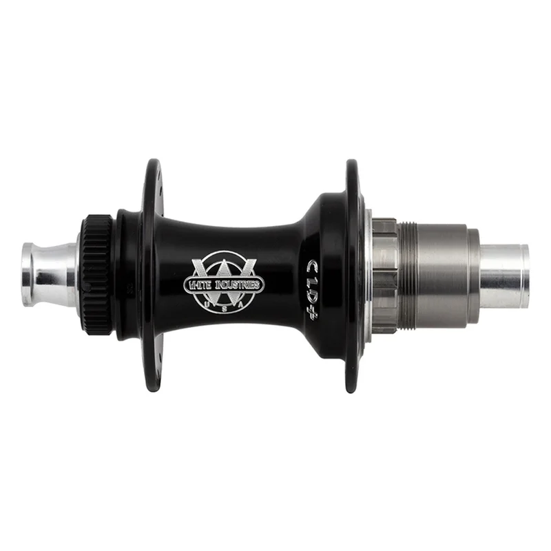 trekbikesflorida4203009