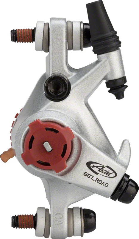 trekbikesflorida4203017