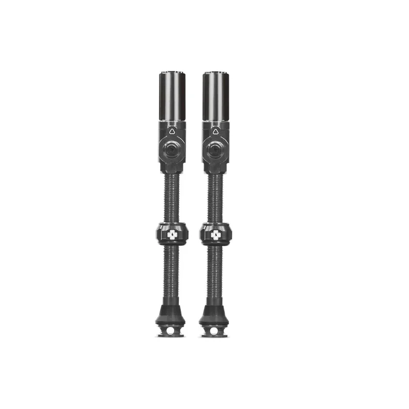trekbikesflorida4203276