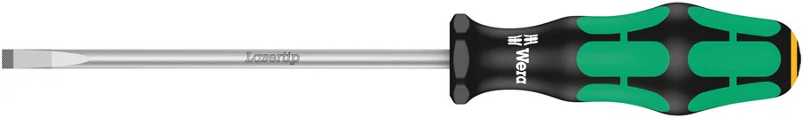 trekbikesflorida4203291