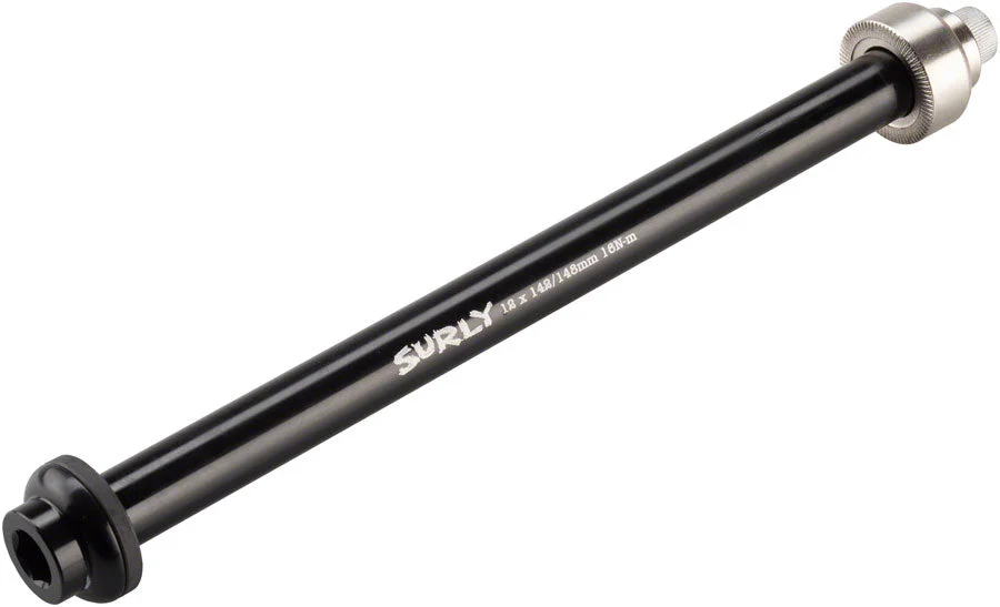 trekbikesflorida4203343