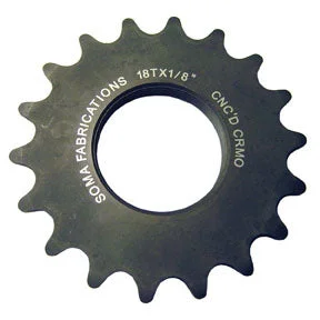 trekbikesflorida4203441