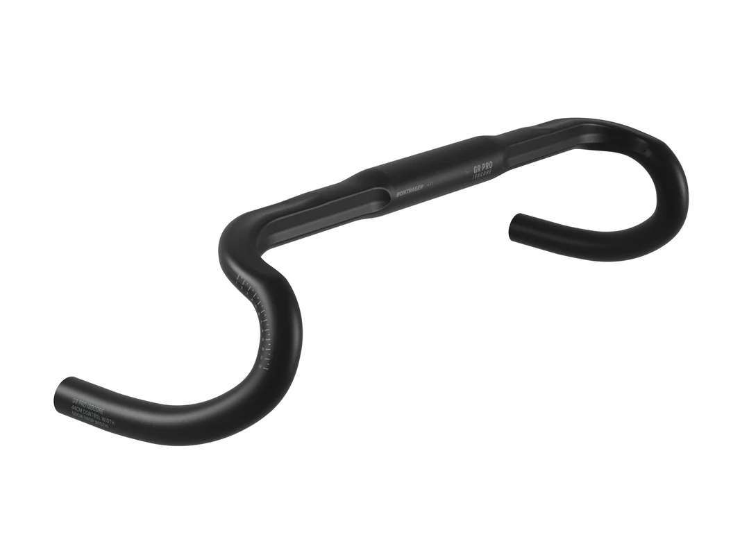 trekbikesflorida4203446