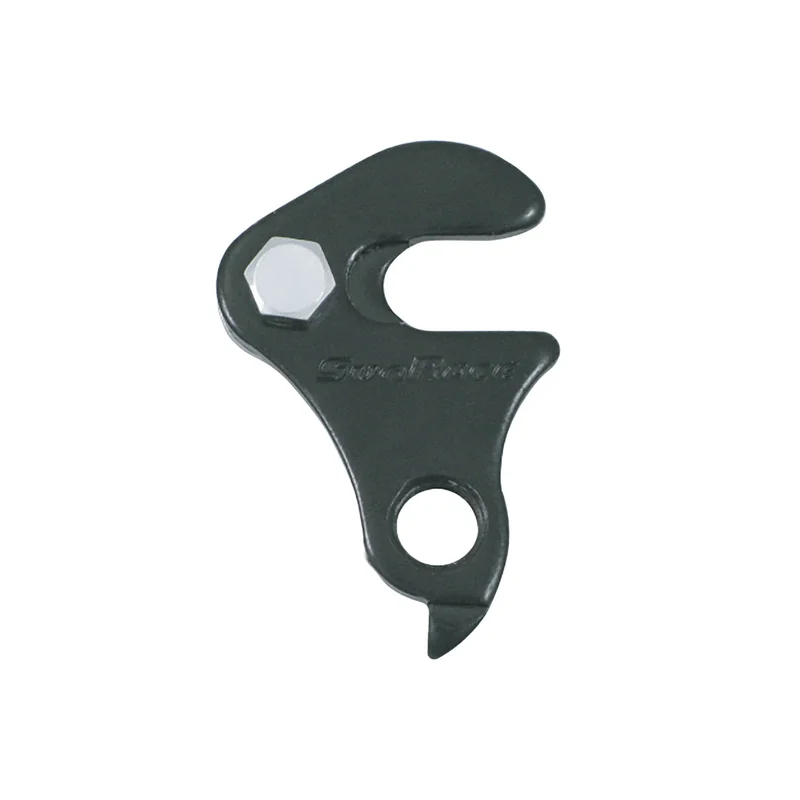 trekbikesflorida4203475
