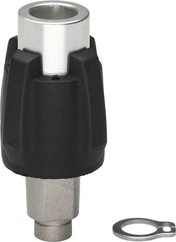 trekbikesflorida4203496
