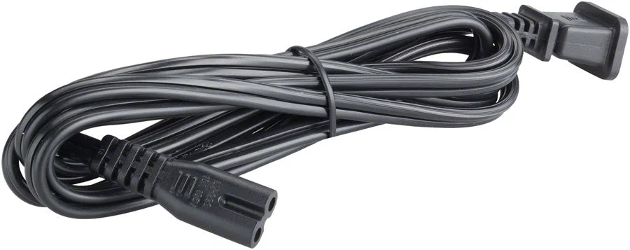 trekbikesflorida4203548