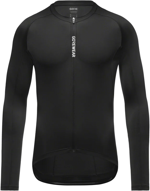 trekbikesflorida4203574
