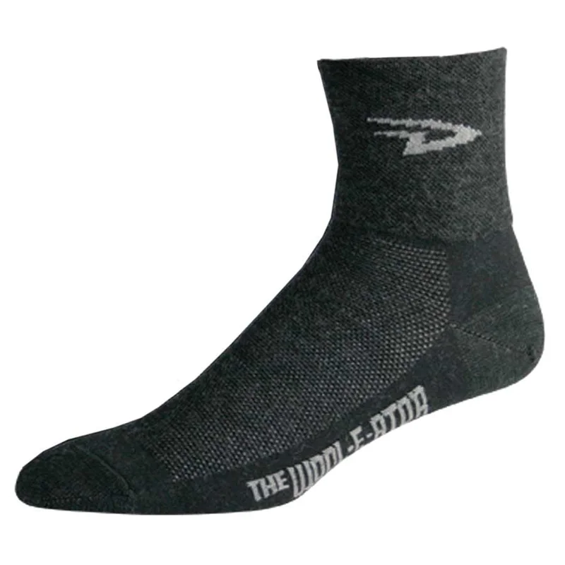 trekbikesflorida4203589