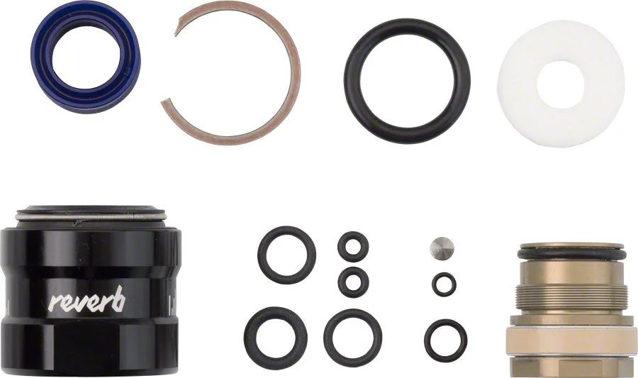 trekbikesflorida4203637