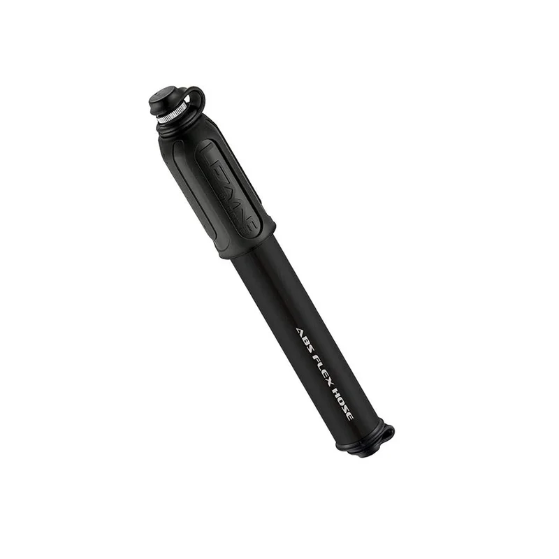 trekbikesflorida4203766