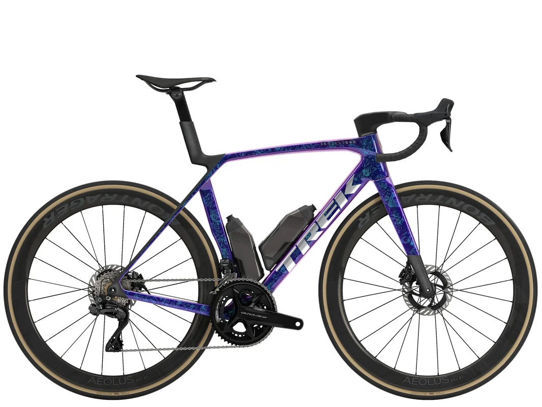 trekbikesflorida4203865