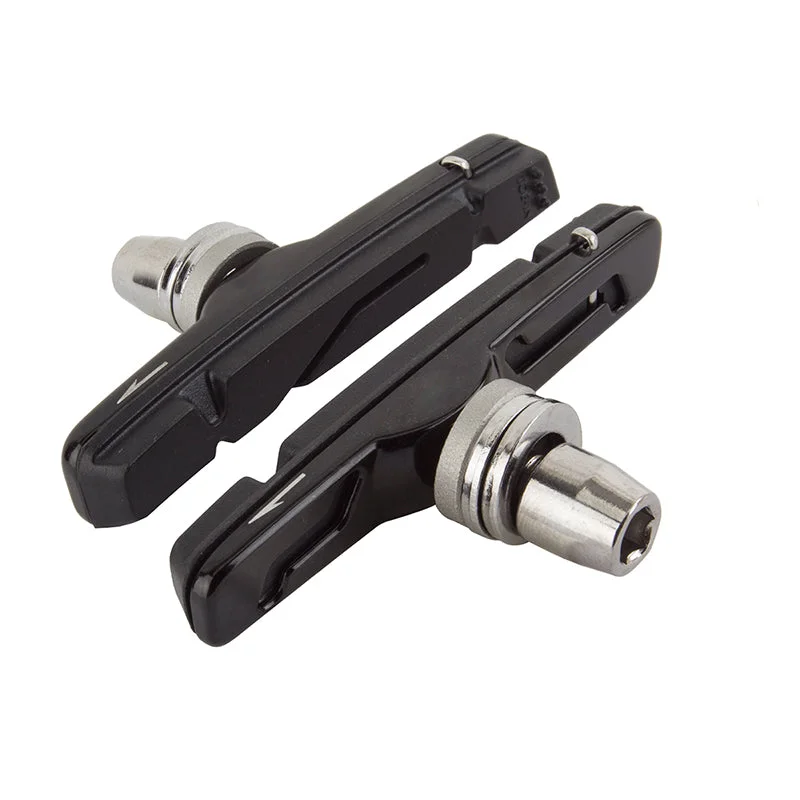 trekbikesflorida4204102