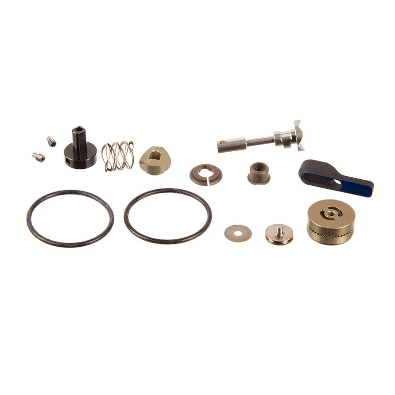 trekbikesflorida4204121