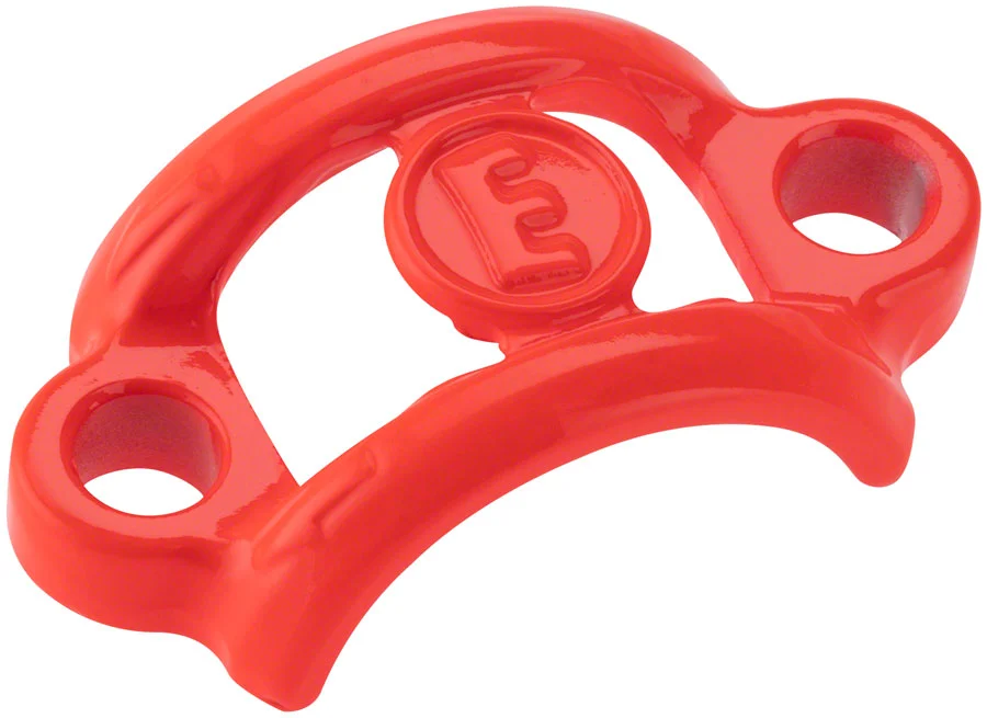 trekbikesflorida4204139