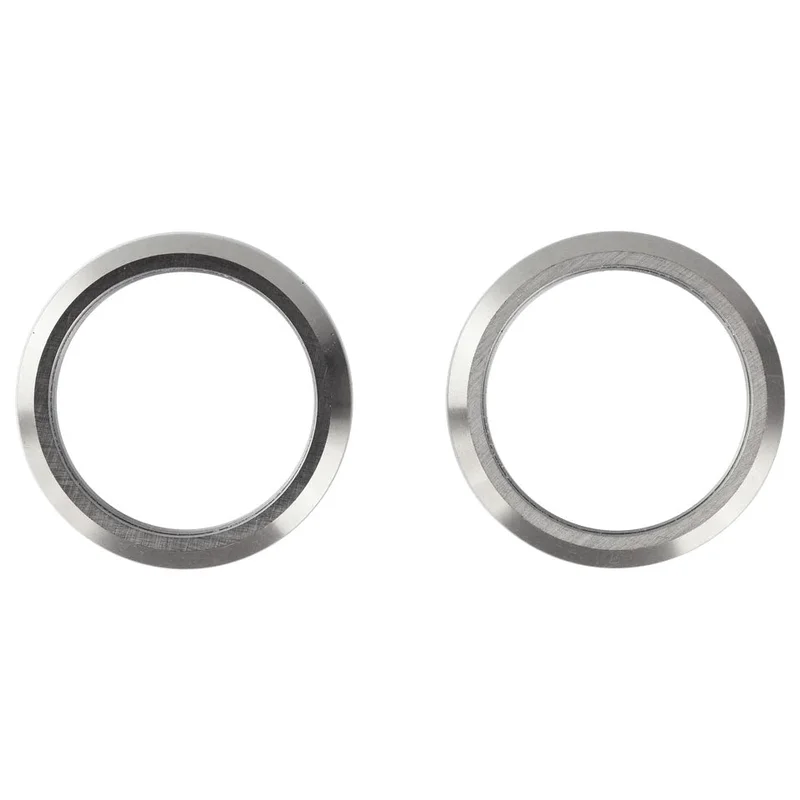 trekbikesflorida4204169