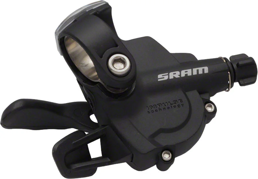 trekbikesflorida4204174