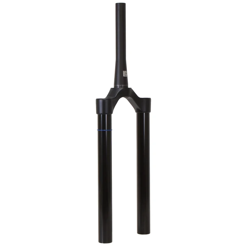 trekbikesflorida4204335