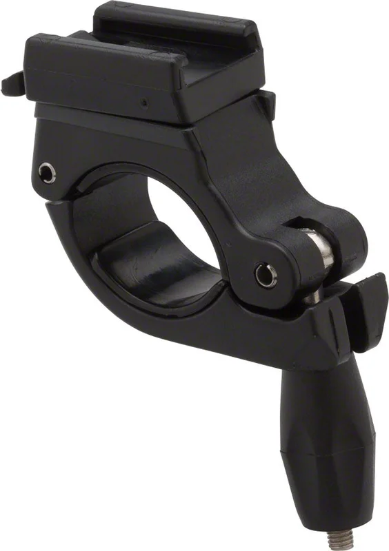 trekbikesflorida4204395