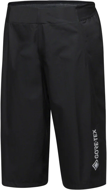 trekbikesflorida4204508