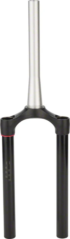 trekbikesflorida4204581