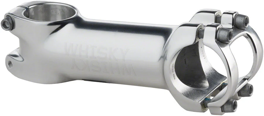 trekbikesflorida4204602