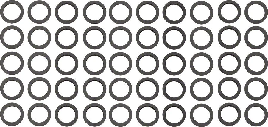 trekbikesflorida4204659