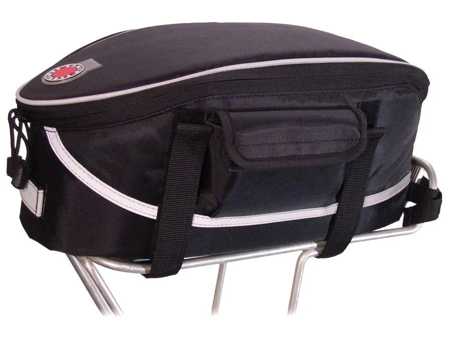 trekbikesflorida4204691