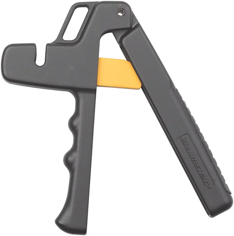 trekbikesflorida4204913