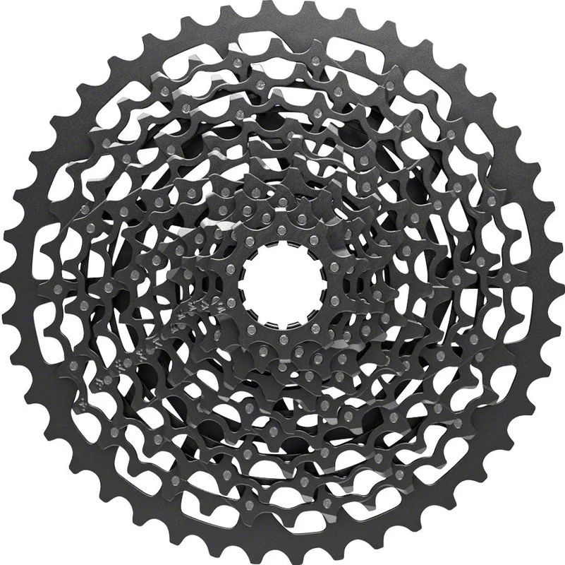 trekbikesflorida4204924