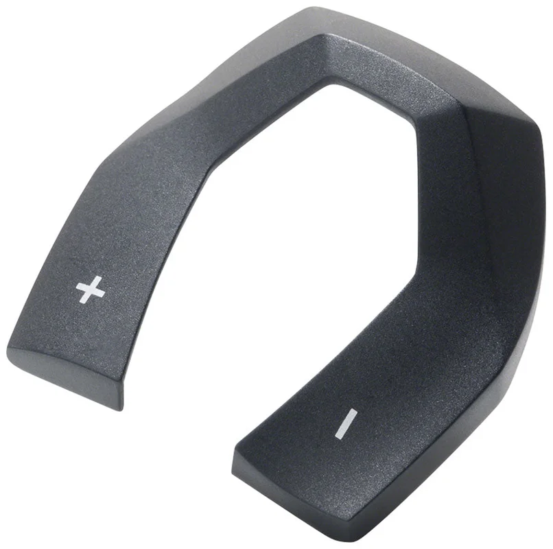 trekbikesflorida4205069