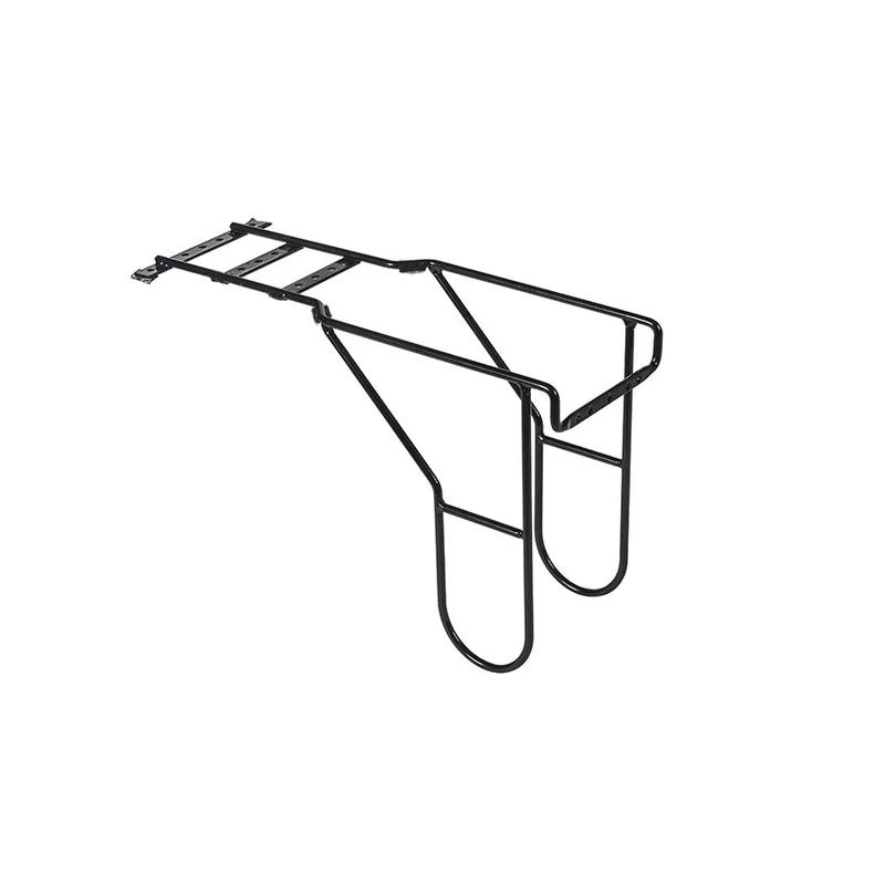 trekbikesflorida4205081