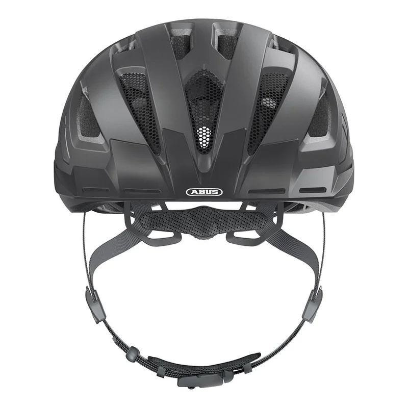 trekbikesflorida4205122