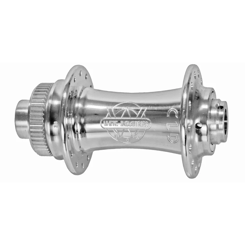 trekbikesflorida4205190