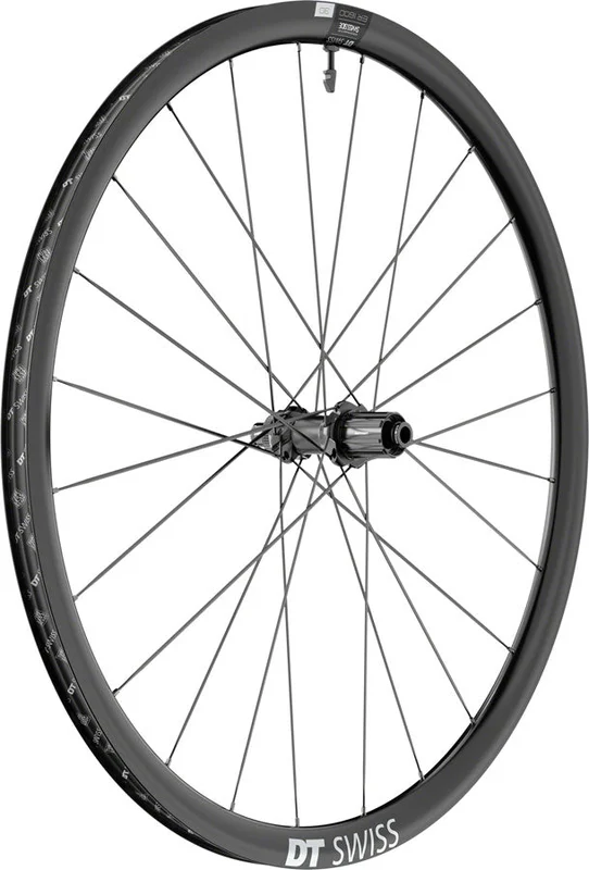 trekbikesflorida4205282