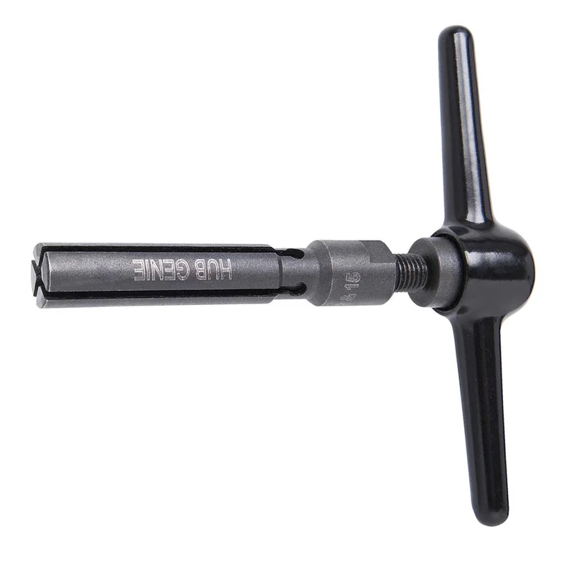 trekbikesflorida4205285