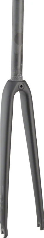 trekbikesflorida4205397