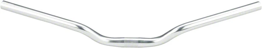 trekbikesflorida4205428