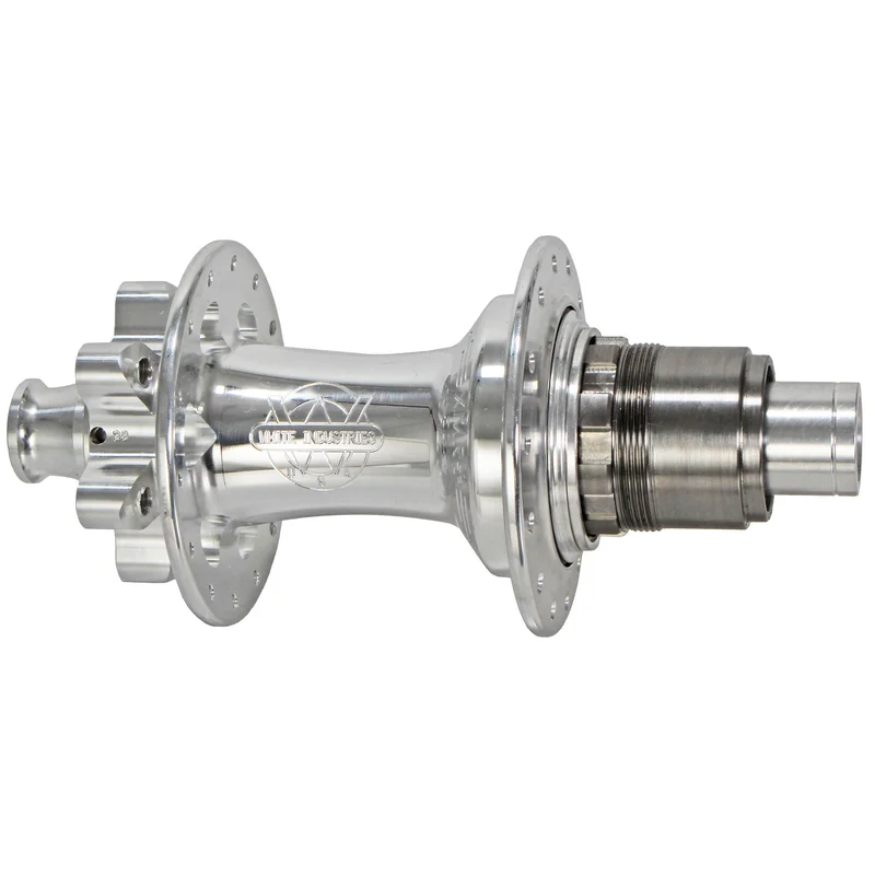 trekbikesflorida4205473