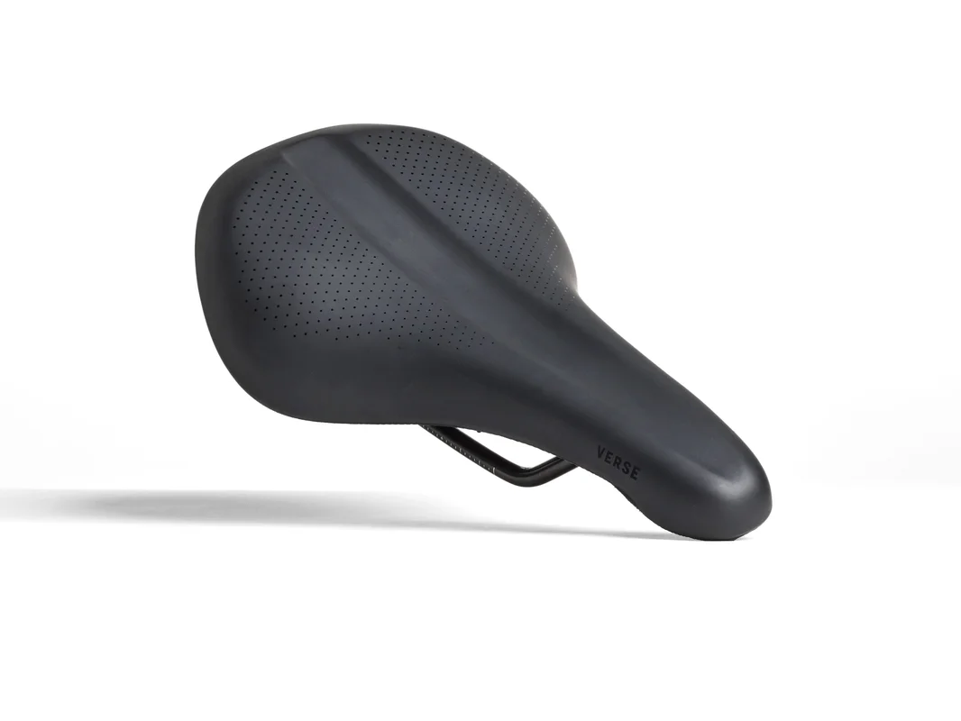 trekbikesflorida4205553