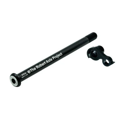 trekbikesflorida4205598