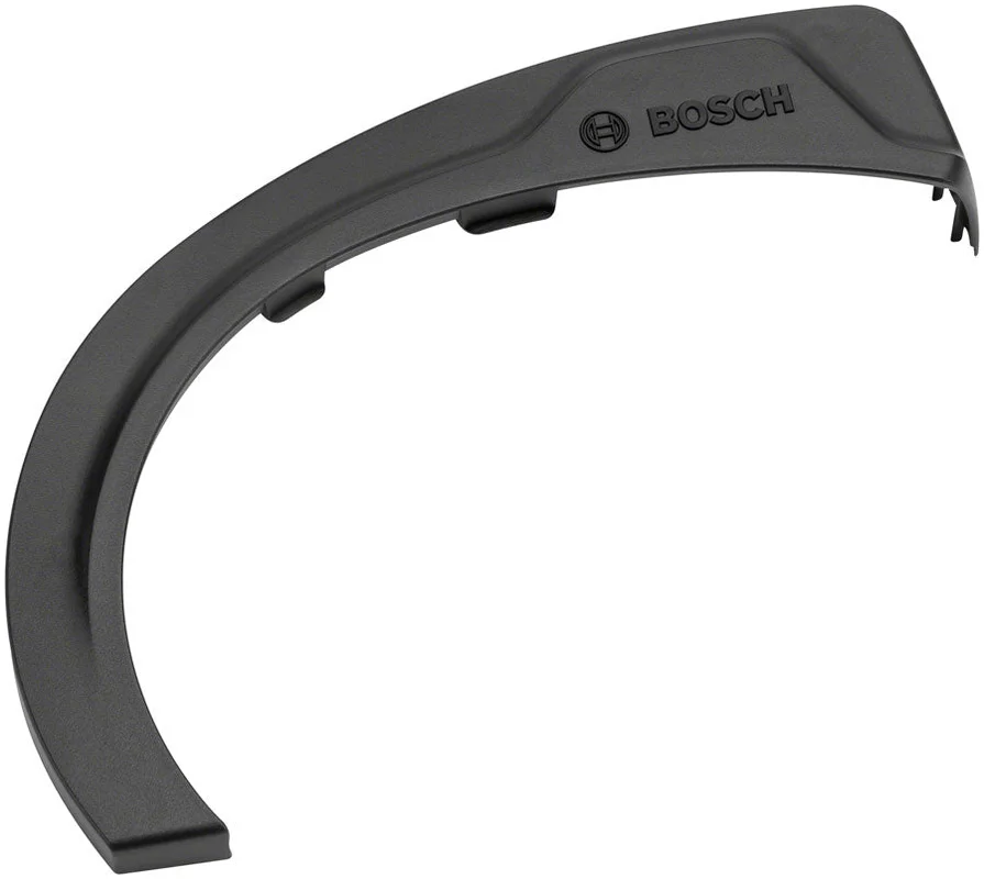 trekbikesflorida4205758