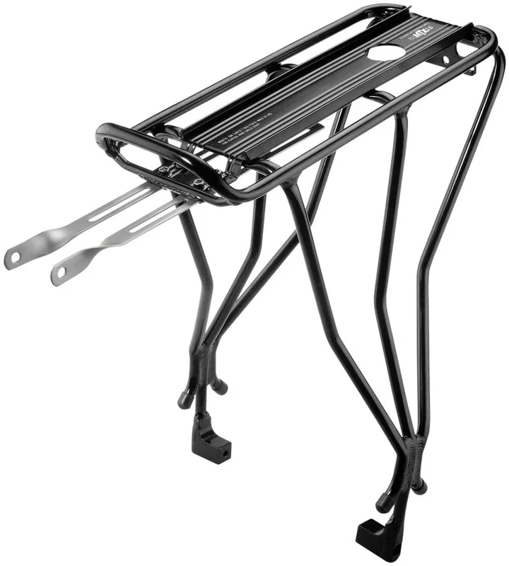 trekbikesflorida4205761