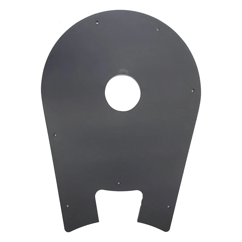 trekbikesflorida4205842