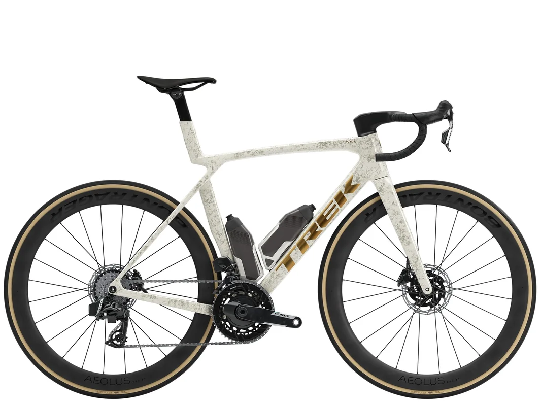 trekbikesflorida4206012