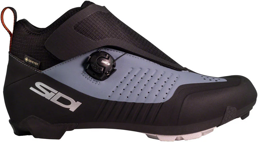 trekbikesflorida4206050