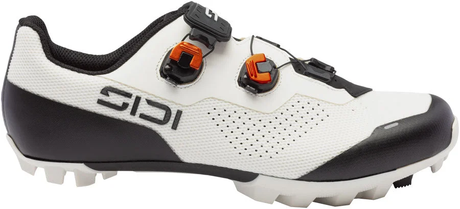 trekbikesflorida4206249