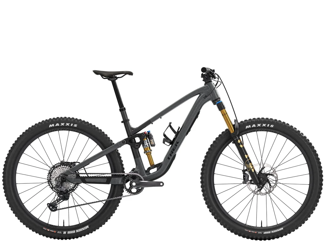 trekbikesflorida4206389